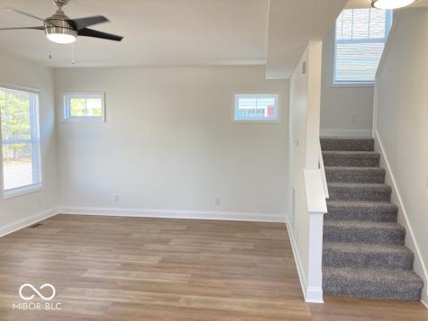 109 Walker Street Shelbyville IN 46176