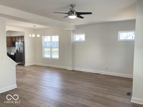 109 Walker Street Shelbyville IN 46176