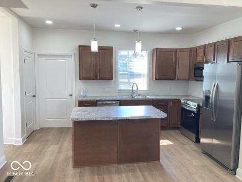 109 Walker Street Shelbyville IN 46176