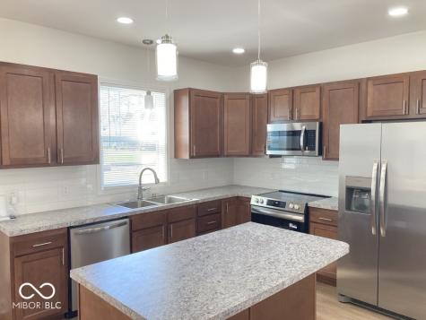109 Walker Street Shelbyville IN 46176