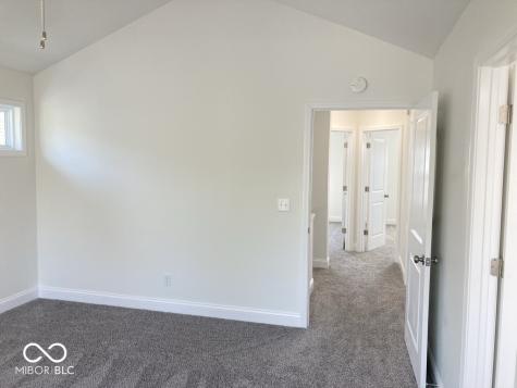 109 Walker Street Shelbyville IN 46176