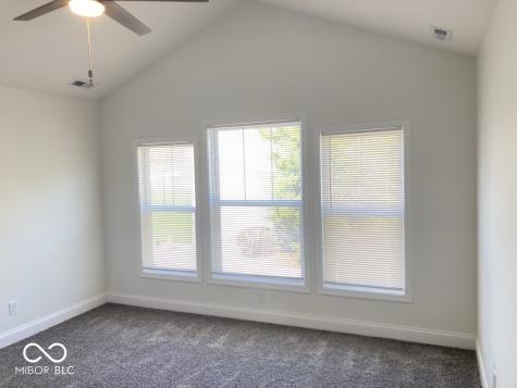 109 Walker Street Shelbyville IN 46176