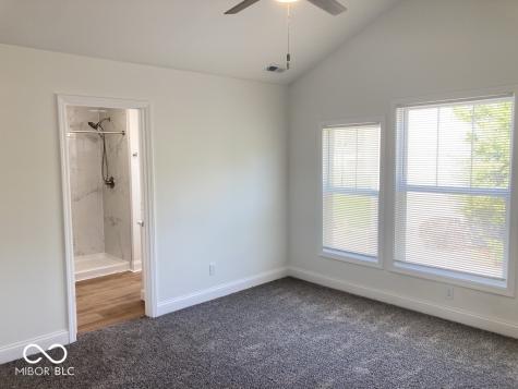 109 Walker Street Shelbyville IN 46176