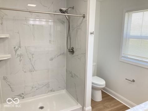 109 Walker Street Shelbyville IN 46176