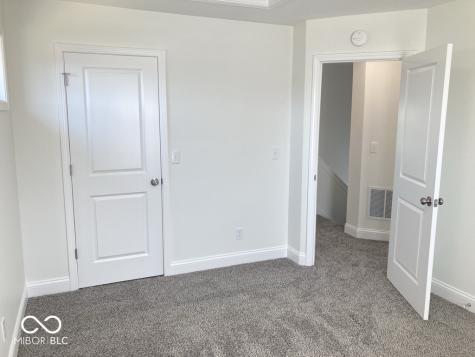 109 Walker Street Shelbyville IN 46176