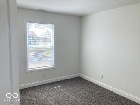 109 Walker Street Shelbyville IN 46176