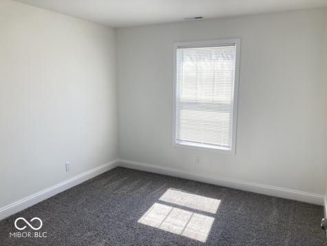 109 Walker Street Shelbyville IN 46176