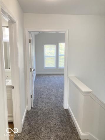 109 Walker Street Shelbyville IN 46176