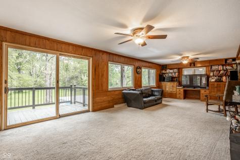 717 E 70th Place Indianapolis IN 46220