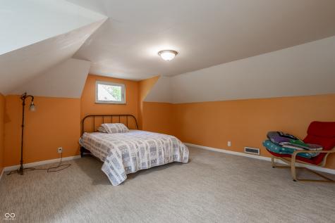 717 E 70th Place Indianapolis IN 46220