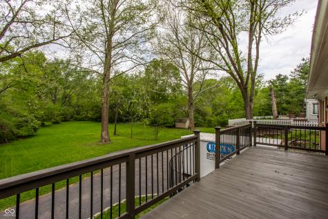 717 E 70th Place Indianapolis IN 46220
