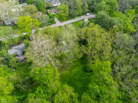 717 E 70th Place Indianapolis IN 46220