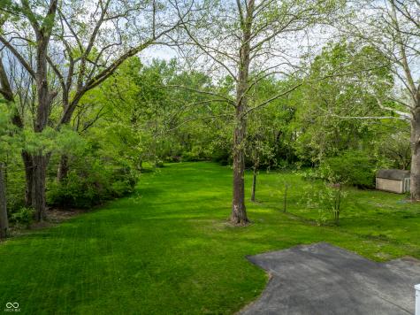 717 E 70th Place Indianapolis IN 46220