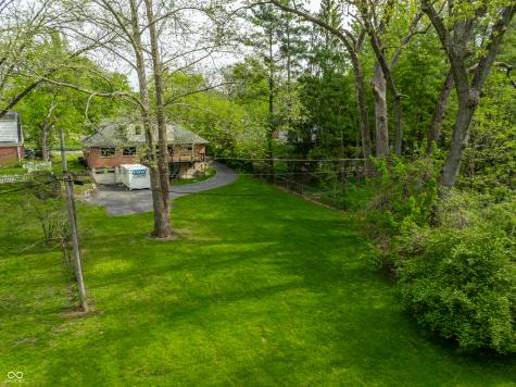 717 E 70th Place Indianapolis IN 46220