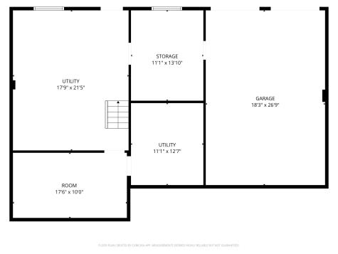 717 E 70th Place Indianapolis IN 46220