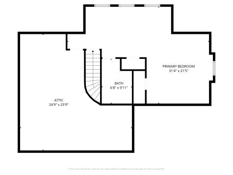717 E 70th Place Indianapolis IN 46220