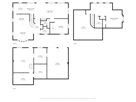717 E 70th Place Indianapolis IN 46220