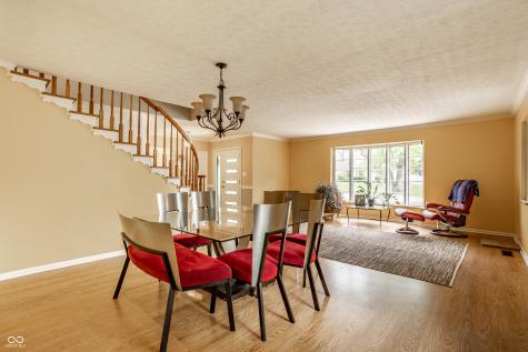 717 E 70th Place Indianapolis IN 46220