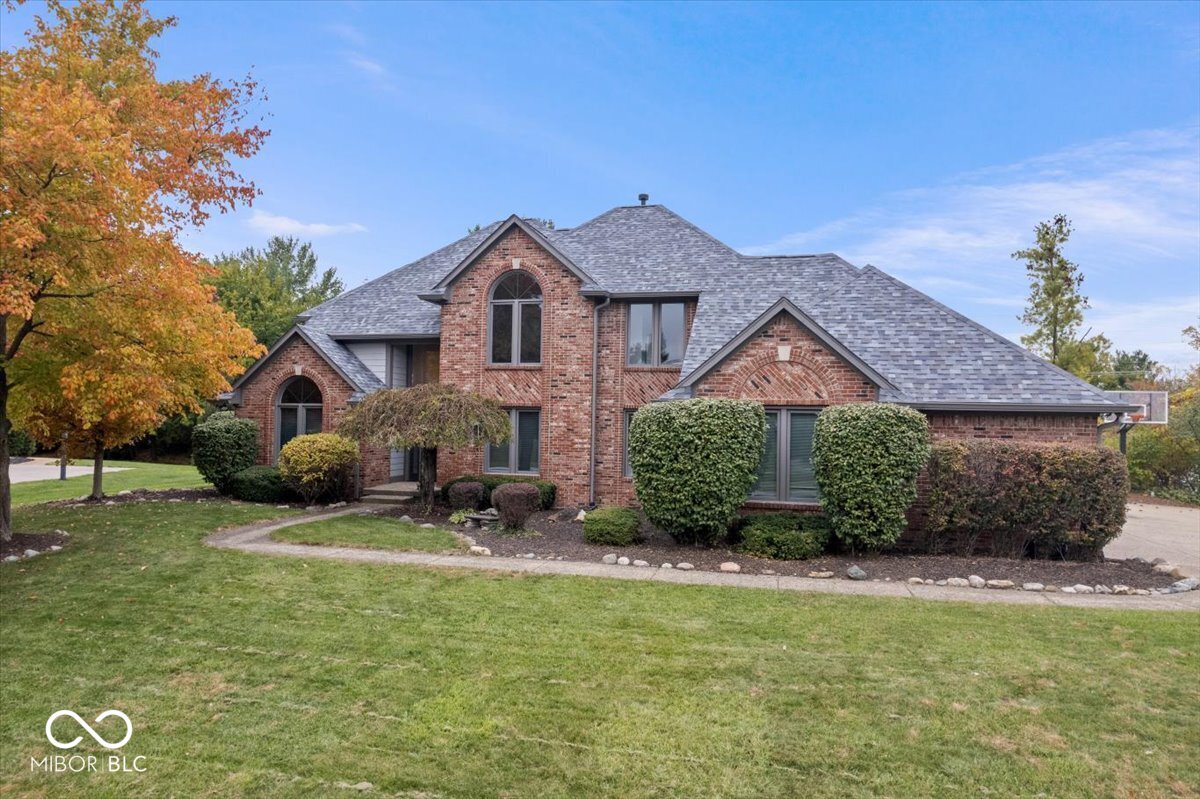 13084 Southampton Court Carmel IN 46032