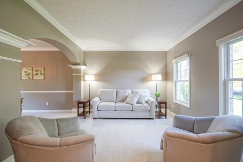8823 Pin Oak Drive Zionsville IN 46077