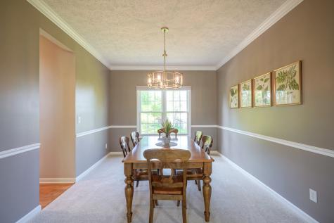 8823 Pin Oak Drive Zionsville IN 46077