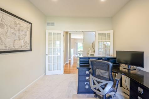 8823 Pin Oak Drive Zionsville IN 46077