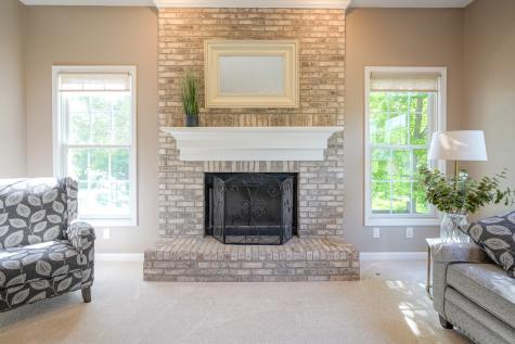 8823 Pin Oak Drive Zionsville IN 46077