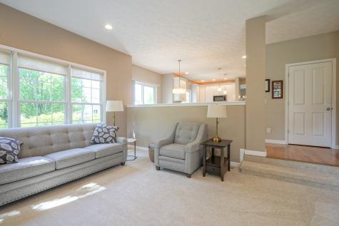 8823 Pin Oak Drive Zionsville IN 46077