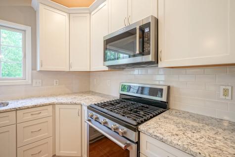 8823 Pin Oak Drive Zionsville IN 46077