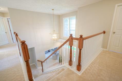 8823 Pin Oak Drive Zionsville IN 46077