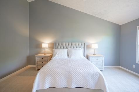 8823 Pin Oak Drive Zionsville IN 46077