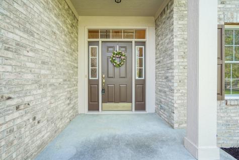 8823 Pin Oak Drive Zionsville IN 46077