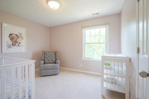 8823 Pin Oak Drive Zionsville IN 46077
