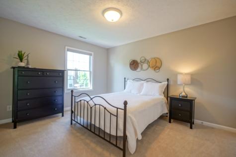 8823 Pin Oak Drive Zionsville IN 46077