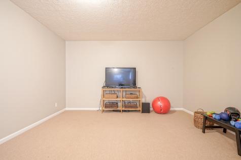 8823 Pin Oak Drive Zionsville IN 46077