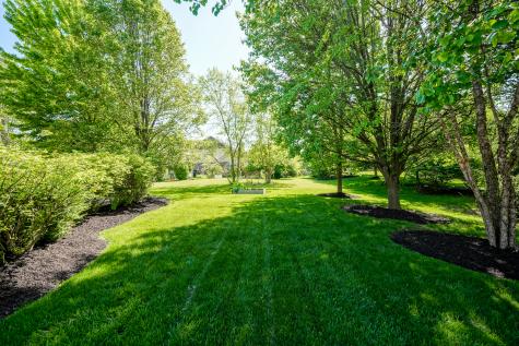 8823 Pin Oak Drive Zionsville IN 46077