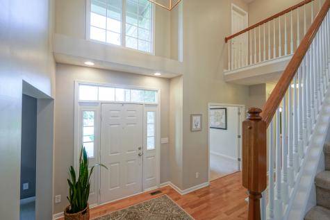 8823 Pin Oak Drive Zionsville IN 46077
