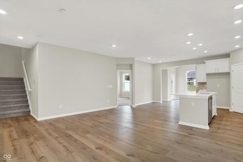 16958 Adler Lane Noblesville IN 46060