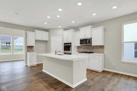 16958 Adler Lane Noblesville IN 46060