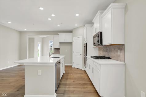 16958 Adler Lane Noblesville IN 46060