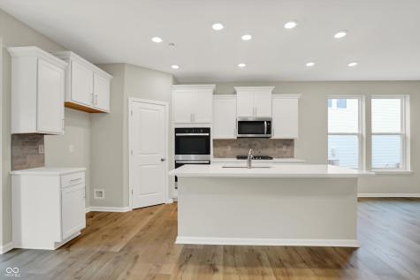 16958 Adler Lane Noblesville IN 46060