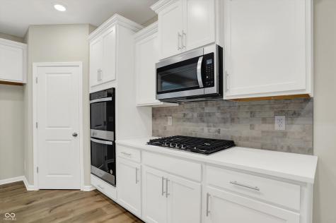 16958 Adler Lane Noblesville IN 46060