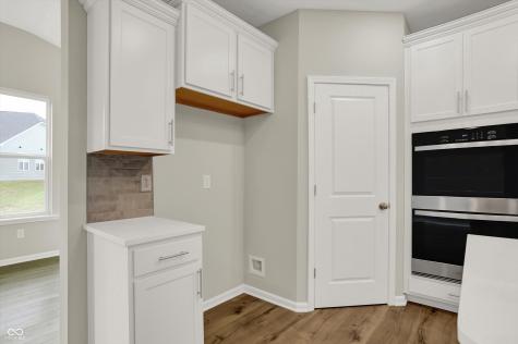 16958 Adler Lane Noblesville IN 46060
