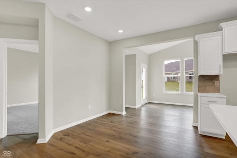 16958 Adler Lane Noblesville IN 46060