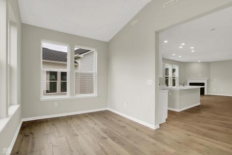 16958 Adler Lane Noblesville IN 46060
