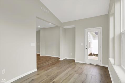 16958 Adler Lane Noblesville IN 46060