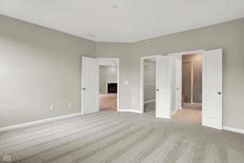 16958 Adler Lane Noblesville IN 46060