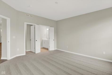 16958 Adler Lane Noblesville IN 46060