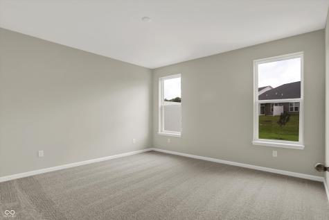 16958 Adler Lane Noblesville IN 46060