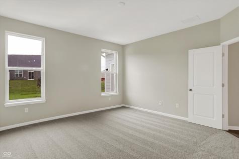 16958 Adler Lane Noblesville IN 46060